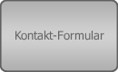 Kontakt-Formular