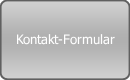 Kontakt-Formular